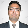 committee-image
