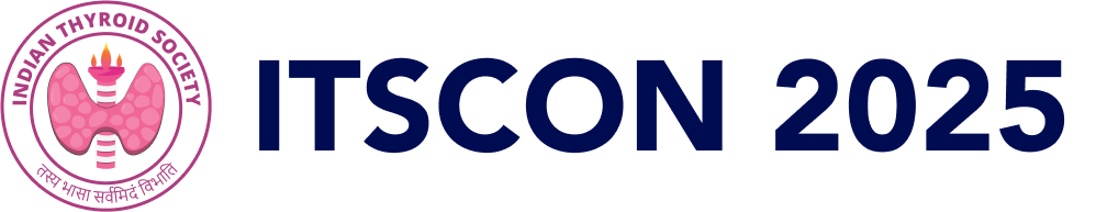 diabetes-logo